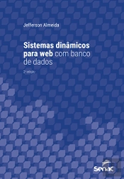 Sistemas Dinâmicos Para Web Com Banco De Dados