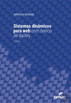 Bertrand.pt - Sistemas Dinâmicos Para Web Com Banco De Dados