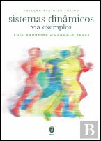 Sistemas Dinâmicos Via Exemplos
