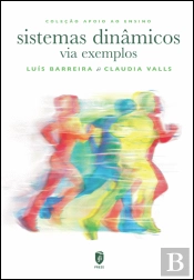 Sistemas Dinâmicos Via Exemplos