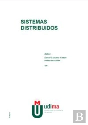 Sistemas Distribuidos