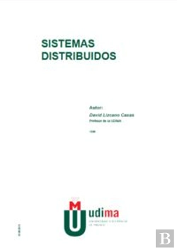 Bertrand.pt - Sistemas Distribuidos