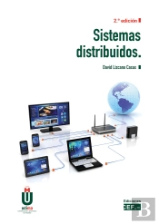 Sistemas Distribuidos