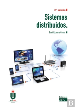 Bertrand.pt - Sistemas Distribuidos
