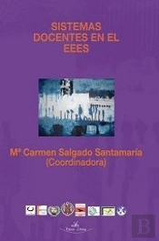 Sistemas Docentes En El Eees