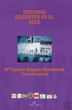 Bertrand.pt - Sistemas Docentes En El Eees