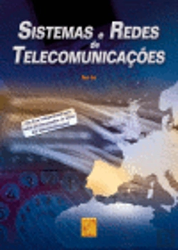 Bertrand.pt - Sistemas e Redes de Telecomunicações