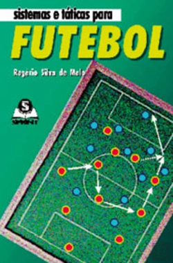 Bertrand.pt - Sistemas e Táticas para Futebol