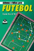 Sistemas e Táticas para Futebol
