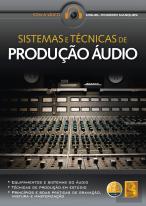 Sistemas e Técnicas de Produção Áudio