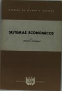 Sistemas Económicos