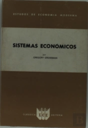 Sistemas Económicos