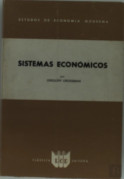 Bertrand.pt - Sistemas Económicos