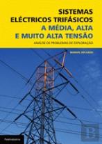 Sistemas Eléctricos Trifásicos