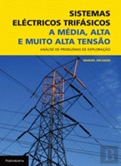 Sistemas Eléctricos Trifásicos