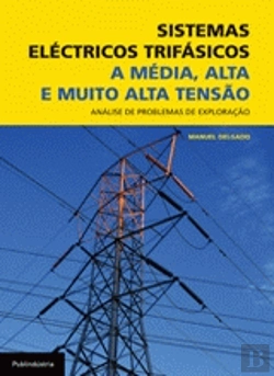 Bertrand.pt - Sistemas Eléctricos Trifásicos