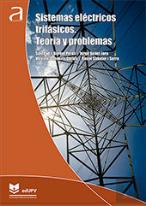 Sistemas Electricos Trifasicos Teoria Y Problemas