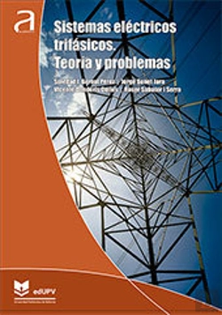 Bertrand.pt - Sistemas Electricos Trifasicos Teoria Y Problemas