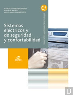 Bertrand.pt - Sistemas Electricos Y De Seguridady Confortabilidad 