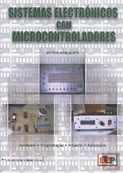 Sistemas Electrónicos com Microcontroladores