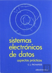 Sistemas Electrónicos De Datos