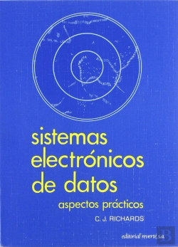 Bertrand.pt - Sistemas Electrónicos De Datos