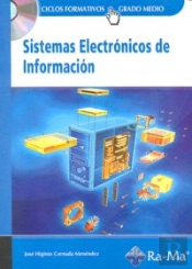 Sistemas Electrónicos De Información.
