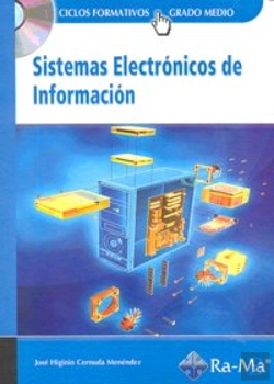 Bertrand.pt - Sistemas Electrónicos De Información.