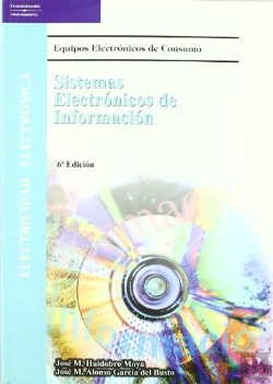 Bertrand.pt - Sistemas Electrónicos De Información