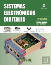 Sistemas Electrónicos Digitales