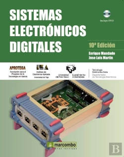 Bertrand.pt - Sistemas Electrónicos Digitales