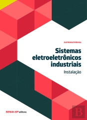 Sistemas Eletroeletrônicos Industriais - Instalação