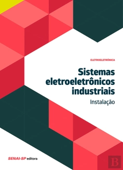 Bertrand.pt - Sistemas Eletroeletrônicos Industriais - Instalação