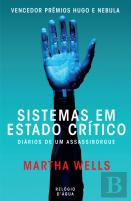 Sistemas em Estado Crítico
