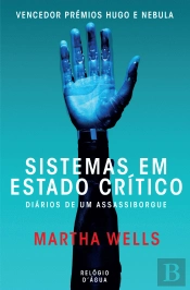 Sistemas em Estado Crítico