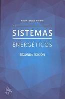 Sistemas Energeticos