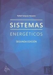 Sistemas Energeticos