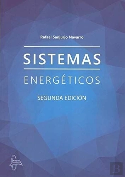 Bertrand.pt - Sistemas Energeticos