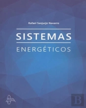 Sistemas Energéticos