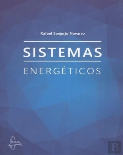 Bertrand.pt - Sistemas Energéticos