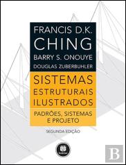 Sistemas Estruturais Ilustrados