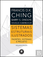 Sistemas Estruturais Ilustrados