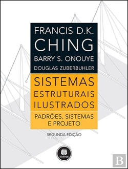 Bertrand.pt - Sistemas Estruturais Ilustrados