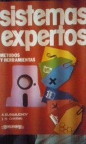 Sistemas Expertos