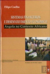Sistemas Financeiros e Desenvolvimento Económico