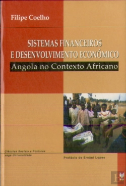 Bertrand.pt - Sistemas Financeiros e Desenvolvimento Económico