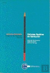 Sistemas Flexibles De Fabricación