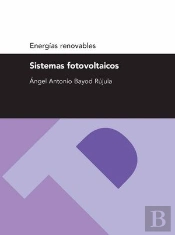 Sistemas Fotovoltaicos