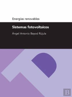 Bertrand.pt - Sistemas Fotovoltaicos