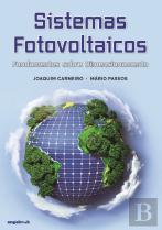 Sistemas Fotovoltaicos
